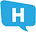 homestars logo