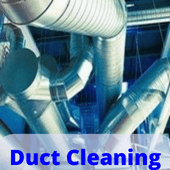 Best Air Duct Cleaning Services by HVAC Specialists at Energy Home Service Duct Cleaning 