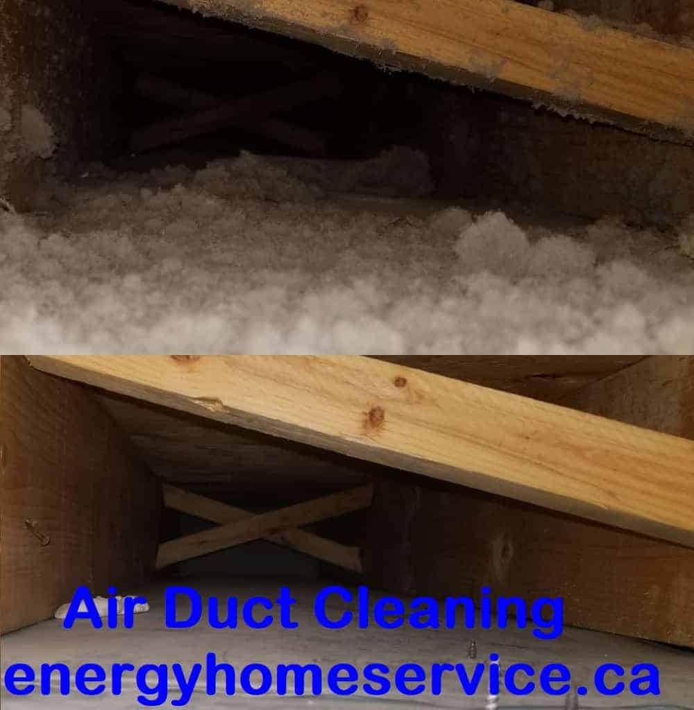 Best Air Duct Cleaning, Energy Home Service Air Duct Cleaning Vaughan Ontario Richmond Hill
