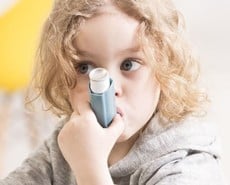 Allergy & Asthma are Caused by bad Indoor Air, Improve indoor Air Quality by Energy Home Service at Vaughan & Richmond Hill