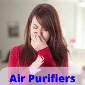 Best Air Purifier to breath Fresh Healthy Air by Energy Home Service Air filtration systerms