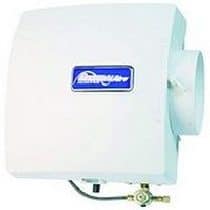 Whole House Furnace Humidifier Installation, Energy Home Service Generalaire Humidifier Vaughan Ontario Richmond Hill