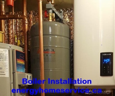 Best Boiler Installation Service, Energy Home Service Air Duct Cleaning Vaughan Ontario Richmond Hill