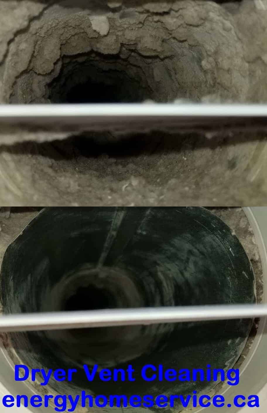 Dryer Vent Cleaning Near Me • Laundry & Condo Dryer Vent Cleaning