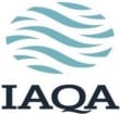 IAQA Certified Indoor Air Quality Professionals, Energy Home Service Air Duct Cleaning & HVAC Installations Vaughan ON Richmond Hill