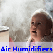 Whole House Air Humidifier by Licensed Professionals at Energy Home Service - Air Duct Cleaning