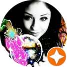 Jay Bee Avatar