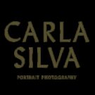 Carla Silva Avatar