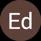 Ed Robinson Avatar