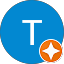Tania Compagno Avatar
