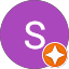 Suhas Shetty Avatar