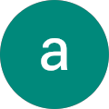 alkesh patel Avatar