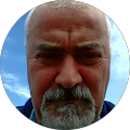 Peter Borsellino Avatar