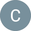 Charyl Curran Avatar