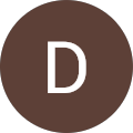 David Ngo Avatar